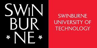 Swinburne-University-of-Technology.png