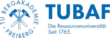 Technische-Universitat-Bergakademie-Freiberg.png