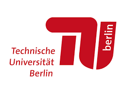 Technische-Universitat-Berlin-TU-Berlin.png