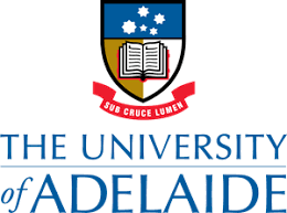 The-University-of-Adelaide.png