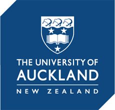 The-University-of-Auckland.png