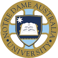 The-University-of-Notre-Dame-Australia.png