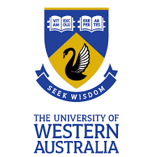 The-University-of-western-Australia.png