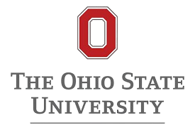 The_Ohio_State_University.png