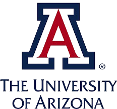 The_University_of_Arizona.png