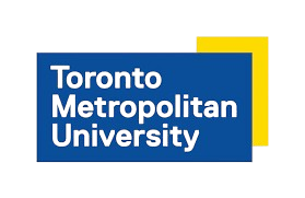 Toronto-Metropolitan-University.png