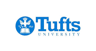 Tufts_University-removebg-preview.png