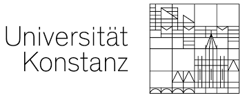 Universitat-Konstanz.png