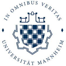 Universitat-Mannheim.png