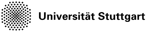 Universitat-Stuttgart.png