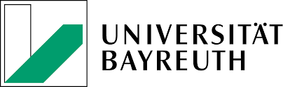University-of-Bayreuth.png