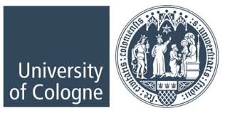 University-of-Cologne.jpg