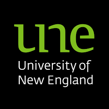 University-of-New-England-Australia.png