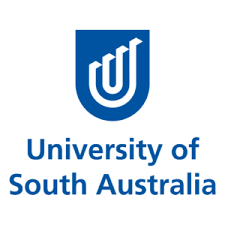 University-of-South-Australia.png
