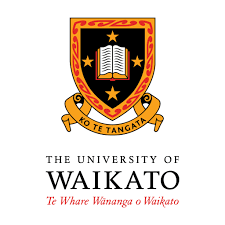 University-of-Waikato.png