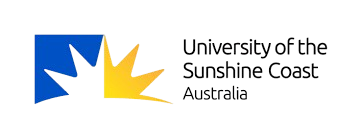 University-of-the-Sunshine-Coast.png