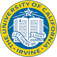 University_of_California__Irvine.png