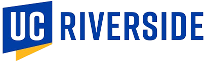 University_of_California__Riverside.png