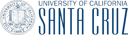 University_of_California__Santa_Cruz-removebg-preview.png