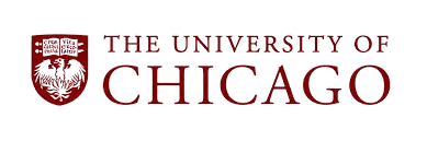 University_of_Chicago.png