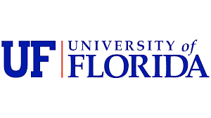 University_of_Florida.png