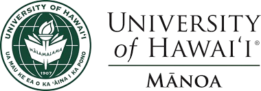 University_of_Hawai_at_Manoa.png
