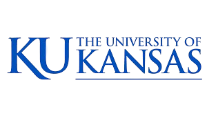 University_of_Kansas.png