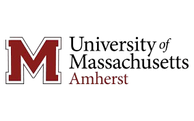 University_of_Massachusetts_Amherst.png