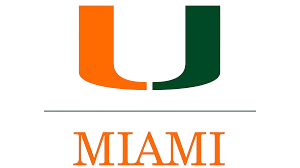 University_of_Miami-removebg-preview.png