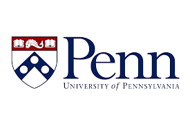 University_of_Pennsylvania.png