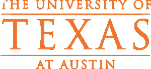 University_of_Texas_at_Austin.png