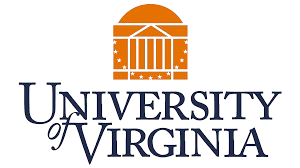 University_of_Virginia.png