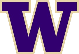 University_of_Washington.png