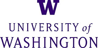 University_of_Washington_Seattle.png