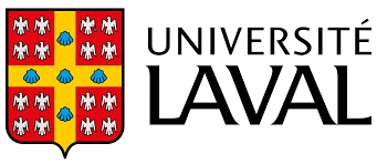 Universit‚-Laval.png