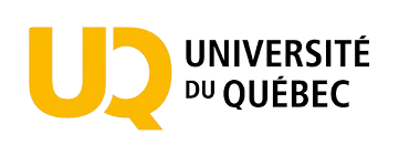 Universit‚-du-Qu‚bec.png