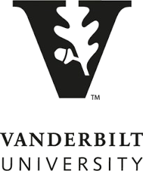 Vanderbilt_University.png