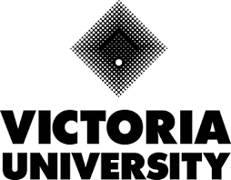 Victoria-University.png