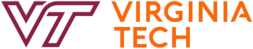 Virginia_Polytechnic_Institute_and_State_University-removebg-preview.png