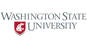 Washington_State_University.png