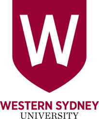 Western-Sydney-University.png